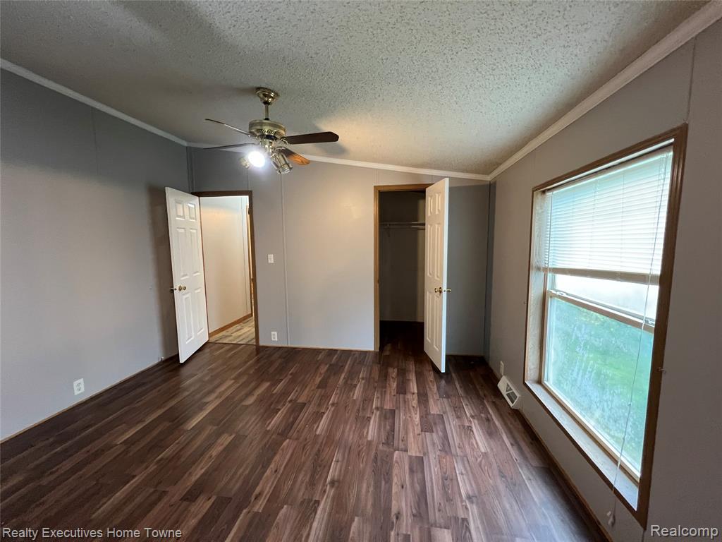 3755 Quail Run, Dryden, MI 48428 — Photo 11