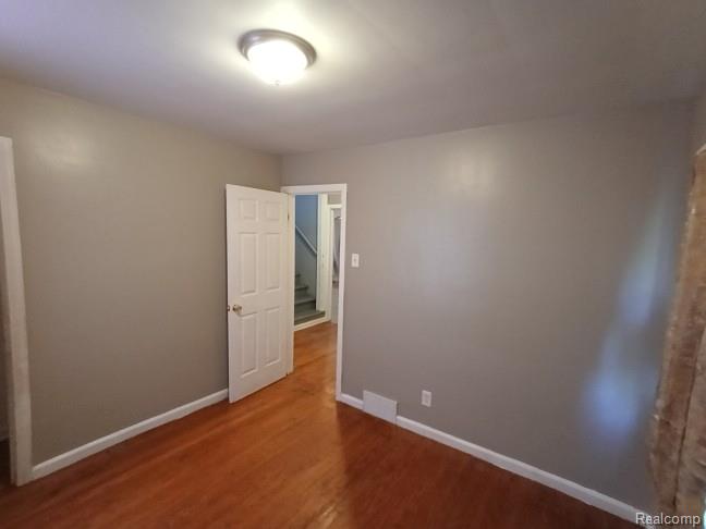 5790 OLDTOWN Street, Detroit, MI 48224 — Photo 18