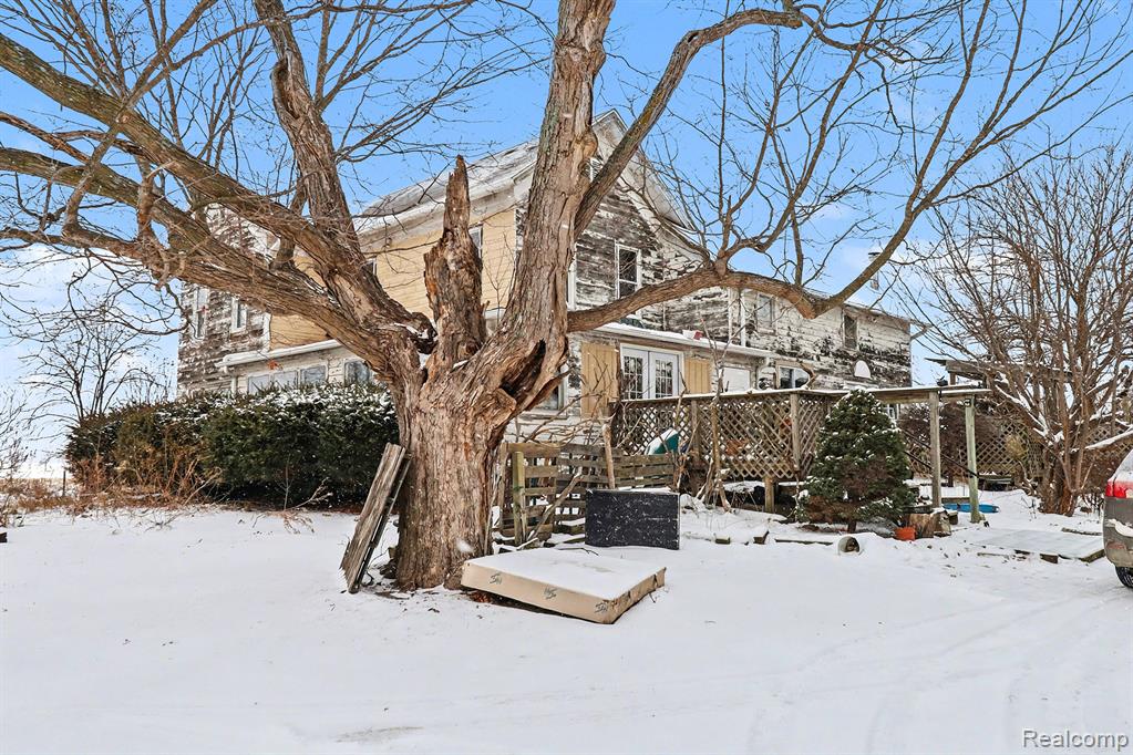 12102 Rolston Road, Byron, MI 48418 — Photo 18