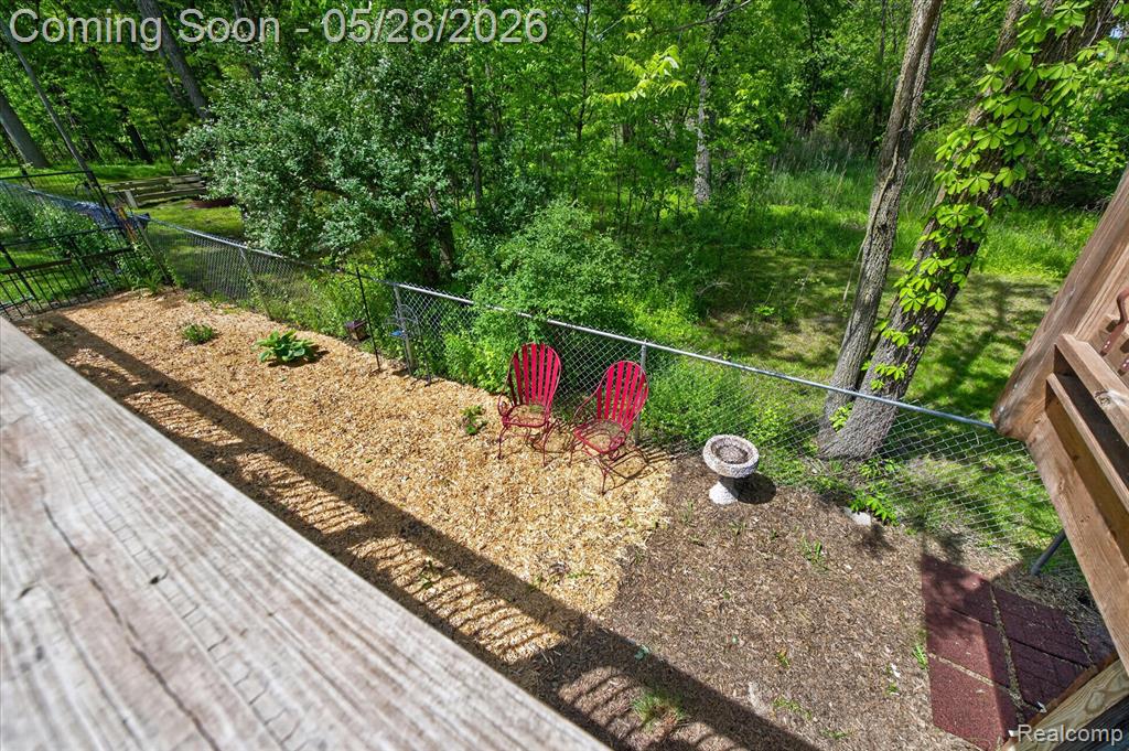 6745 THUNDER Lane, Lansing, MI 48906 — Photo 39