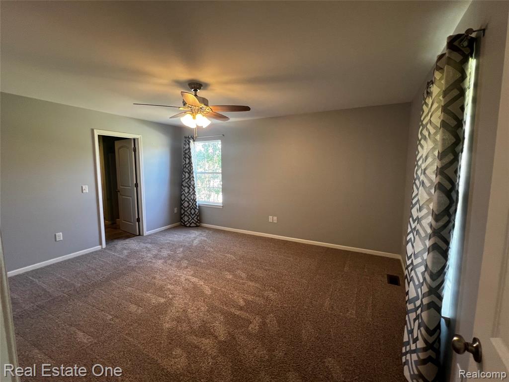 25260 32 Mile Road, Lenox, MI 48050 — Photo 16