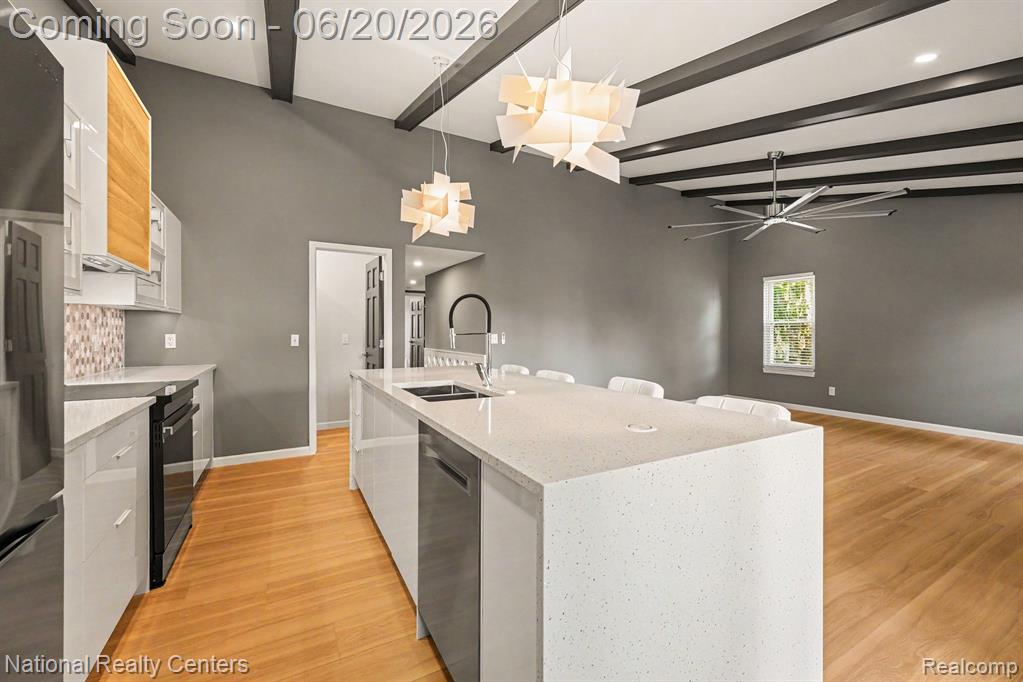 5076 Harbor Oak Drive, Waterford, MI 48329 — Photo 18
