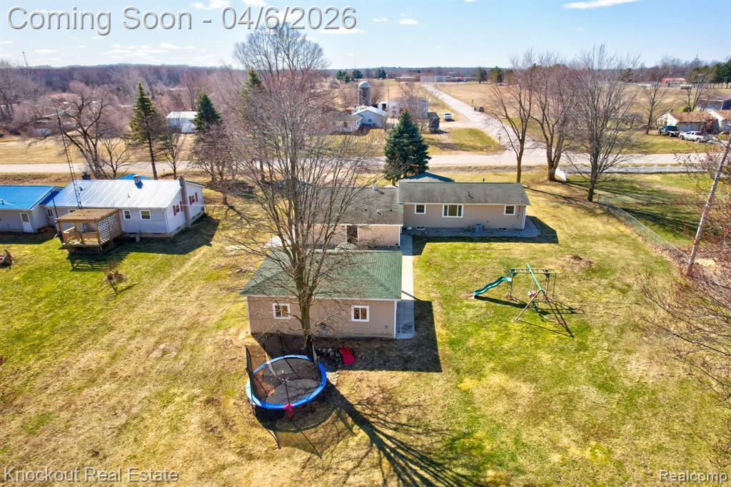 4480 Millington Road, Millington, MI 48746 — Photo 54