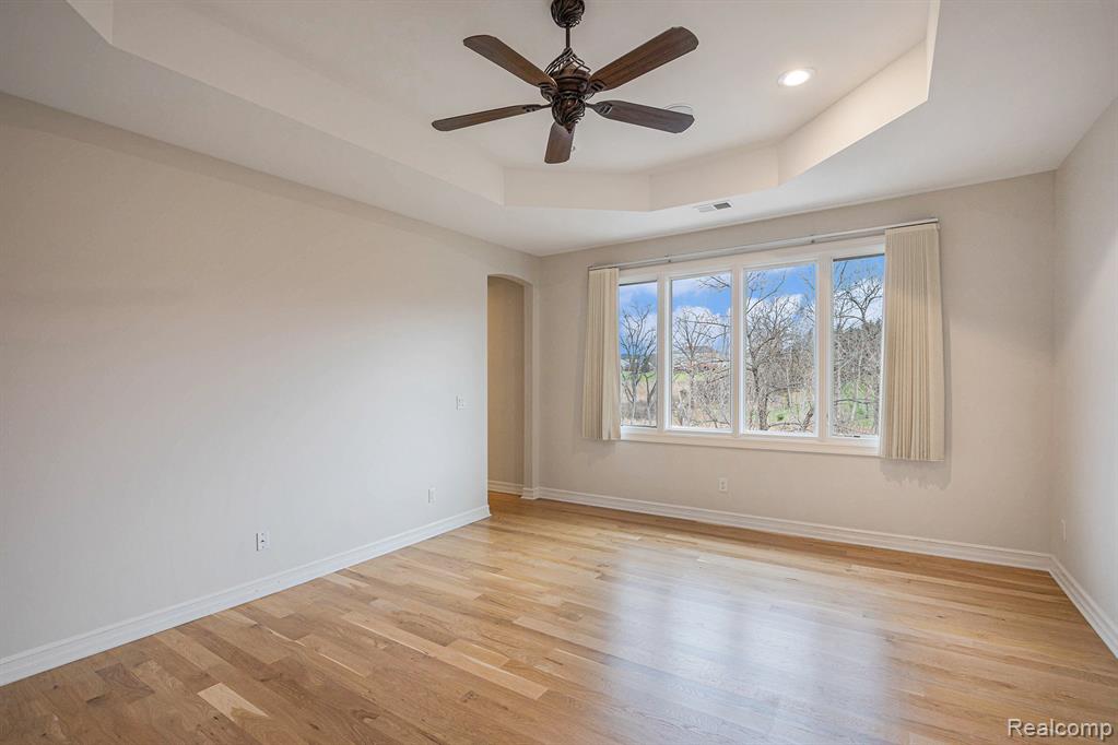 8301 Misty, Grand Blanc, MI 48439 — Photo 25