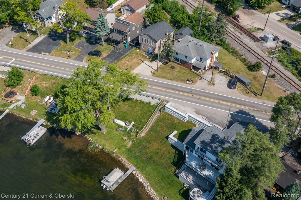 7224 Andersonville Road, Clarkston, MI — Photo 2