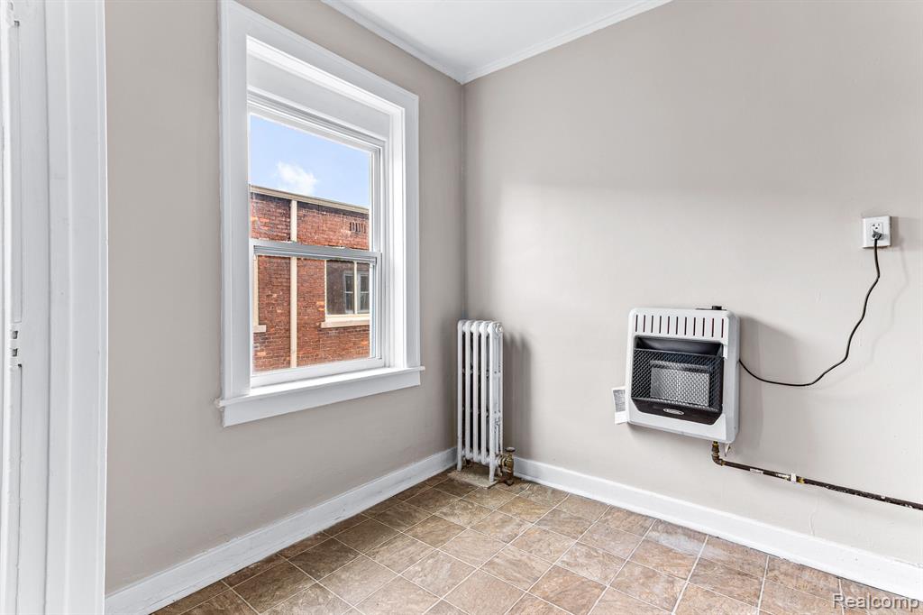 3550 Montclair Street, Detroit, MI 48214 — Photo 43