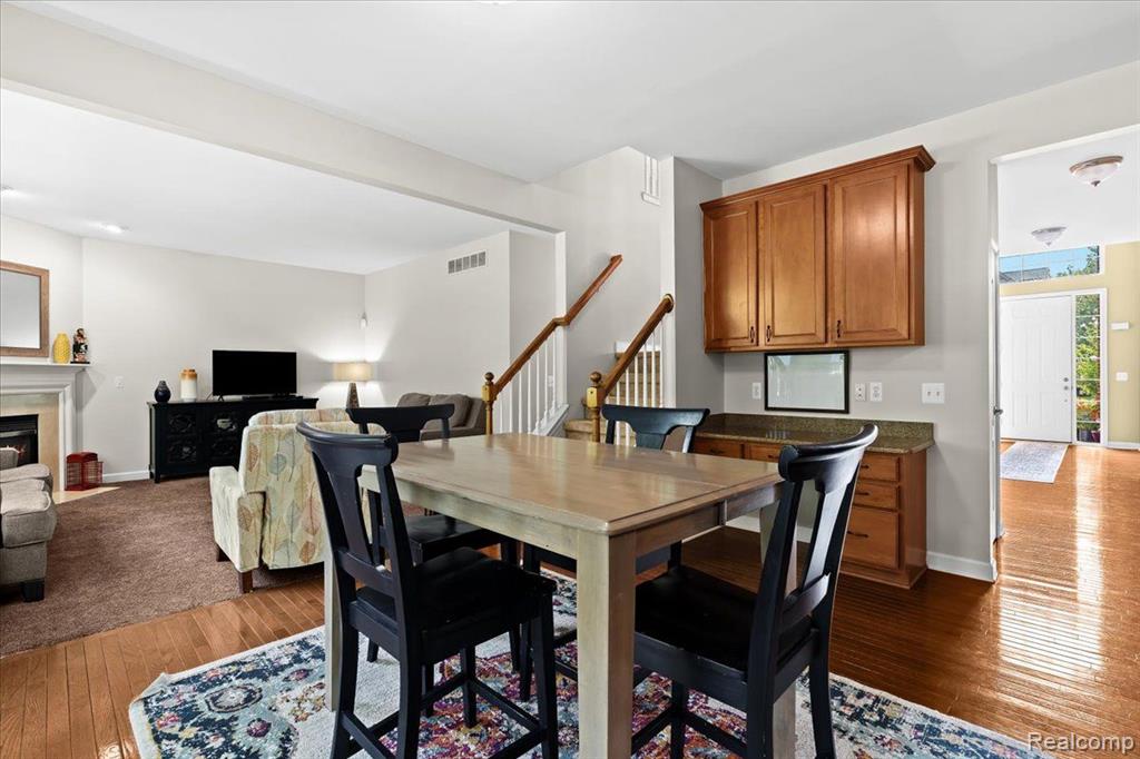 16401 LINCOLN Drive, Northville, MI 48168 — Photo 20