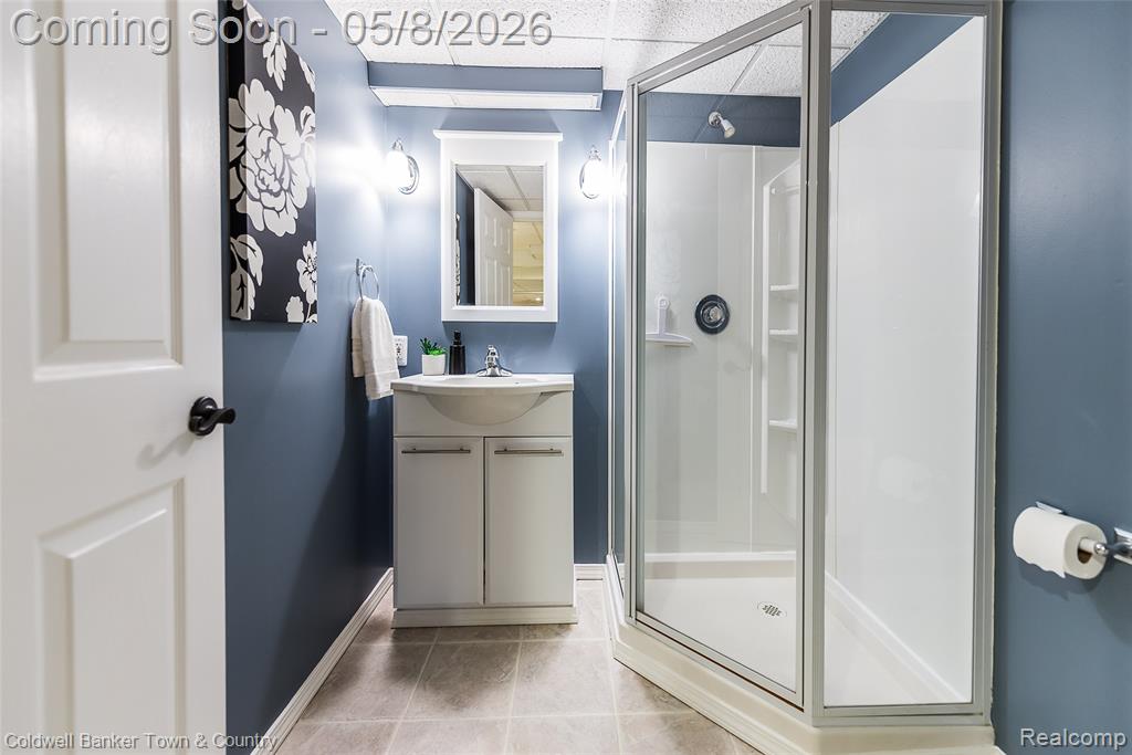 47920 Picadilly Court, Canton, MI 48187 — Photo 41