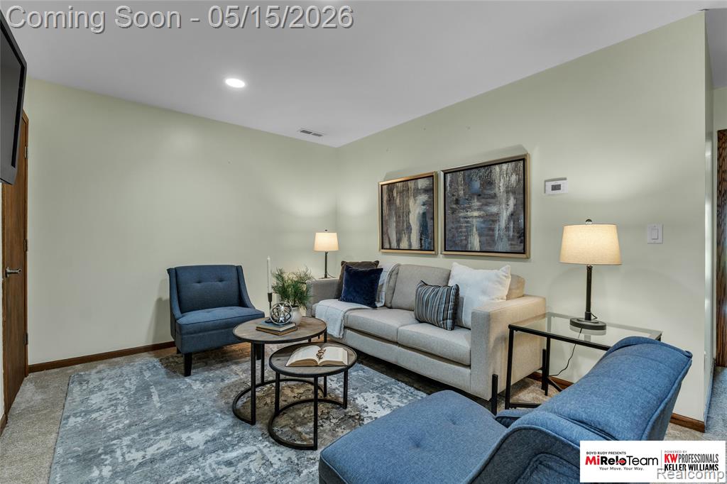 16245 Helen Street, Southgate, MI 48195 — Photo 19