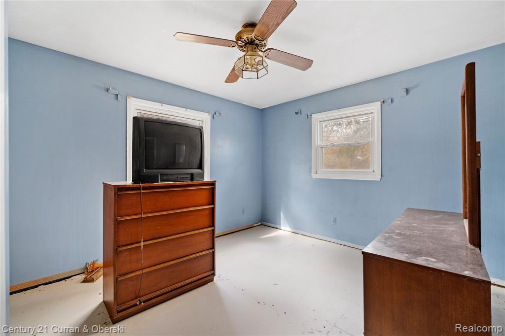 9792 Willis Road, Pinckney, MI 48169 — Photo 16