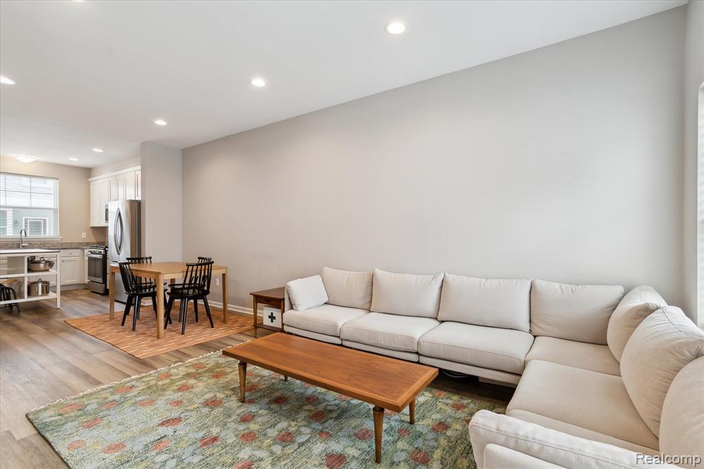 507 Anne Avenue, Brighton, MI 48116 — Photo 12