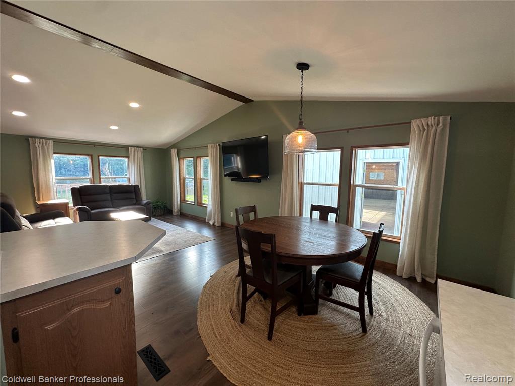 24 Springer Lane, Attica, MI 48412 — Photo 21