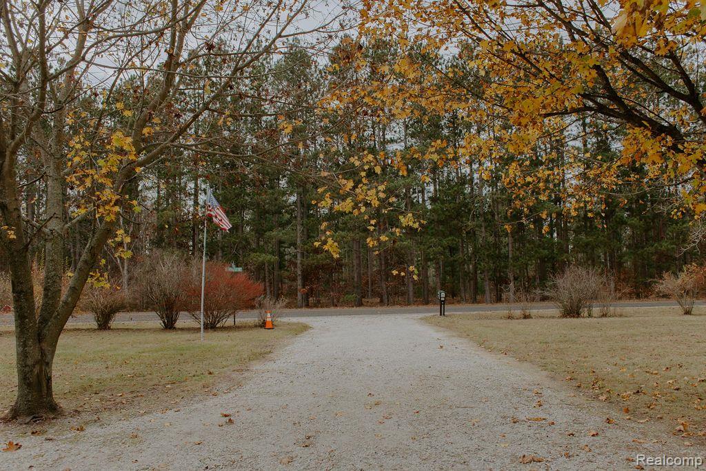 4650 SIMONELLI Road, Whitehall, MI 49461 — Photo 37