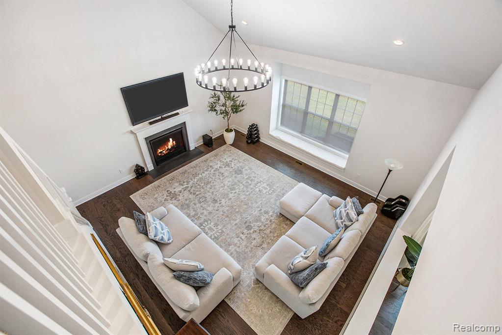 51026 Meadowlands, Canton, MI 48188 — Photo 15