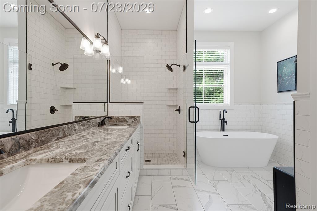 6393 Denton Road, Belleville, MI 48111 — Photo 15
