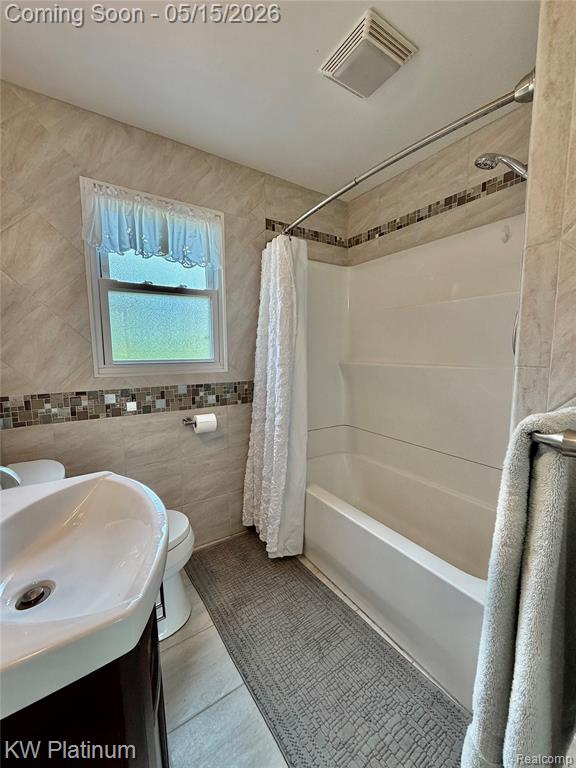 4654 Davidson Road, MI — Photo 16