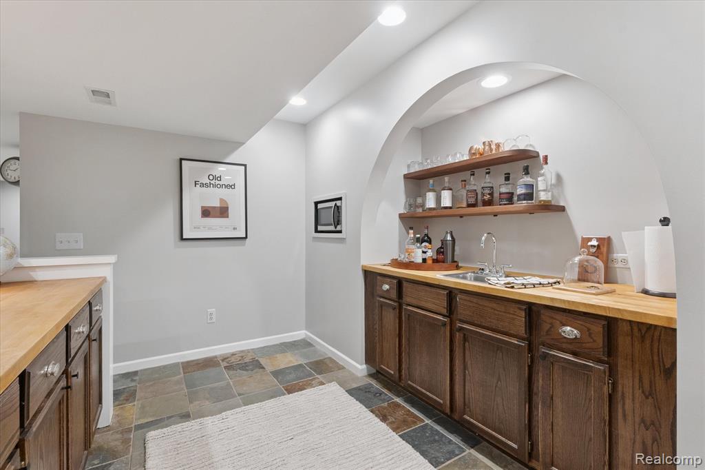 3048 Painted Drive, Marion, MI 48843 — Photo 29