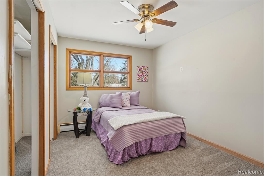 9875 W M 21, Ovid, MI 48866 — Photo 16