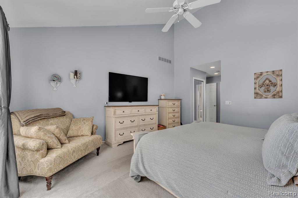 48123 Covington Court, Canton, MI, 48187