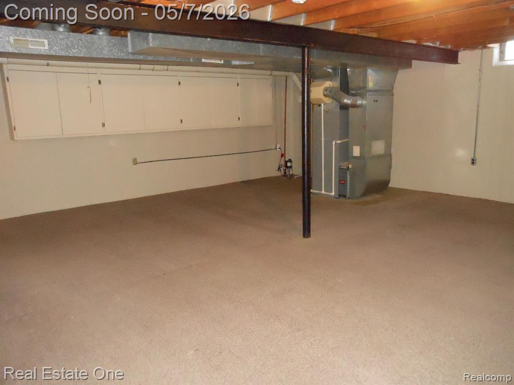 980 OXBOW LAKE Road, White Lake, MI — Photo 27