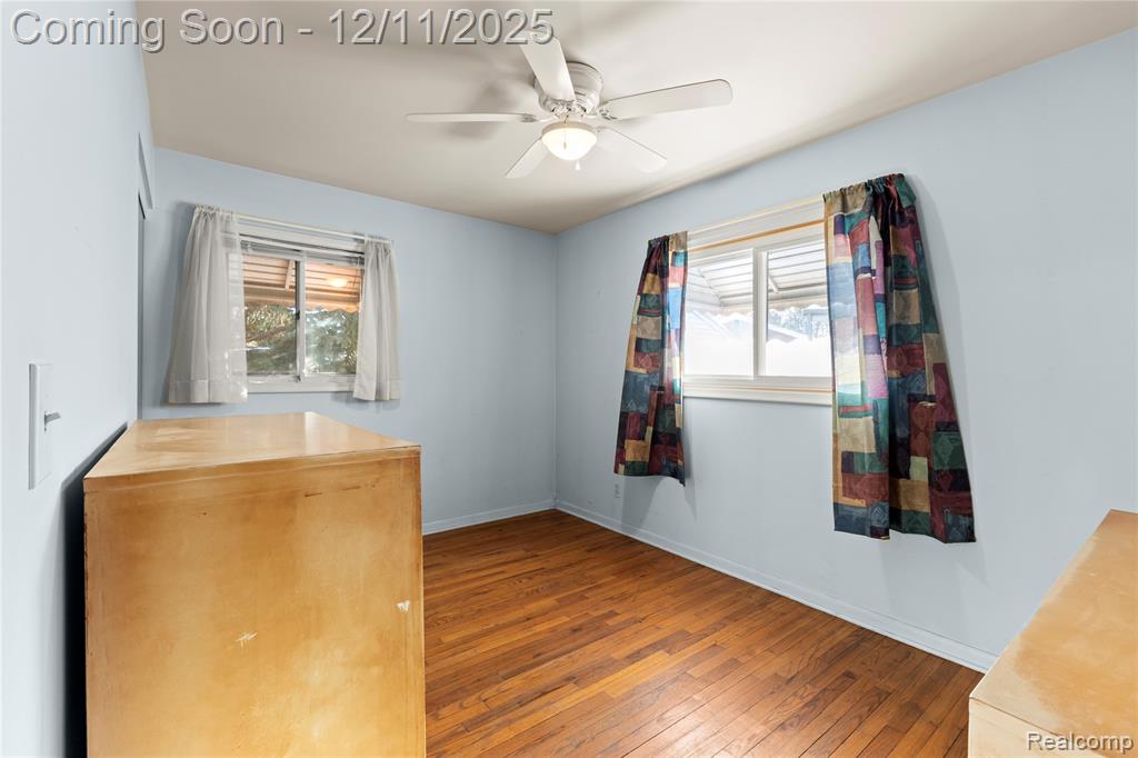 680 Lincoln Street, Lapeer, MI 48446 — Photo 19