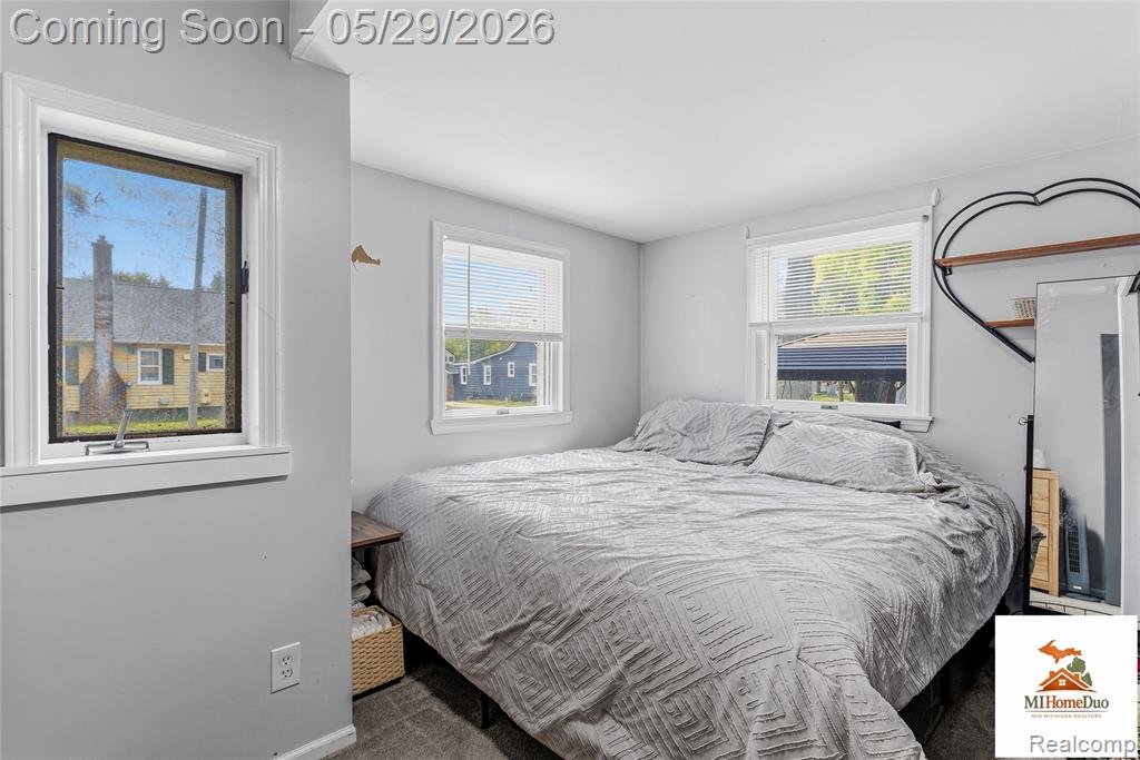 214 S McDonnell Street, Corunna, MI 48817 — Photo 16