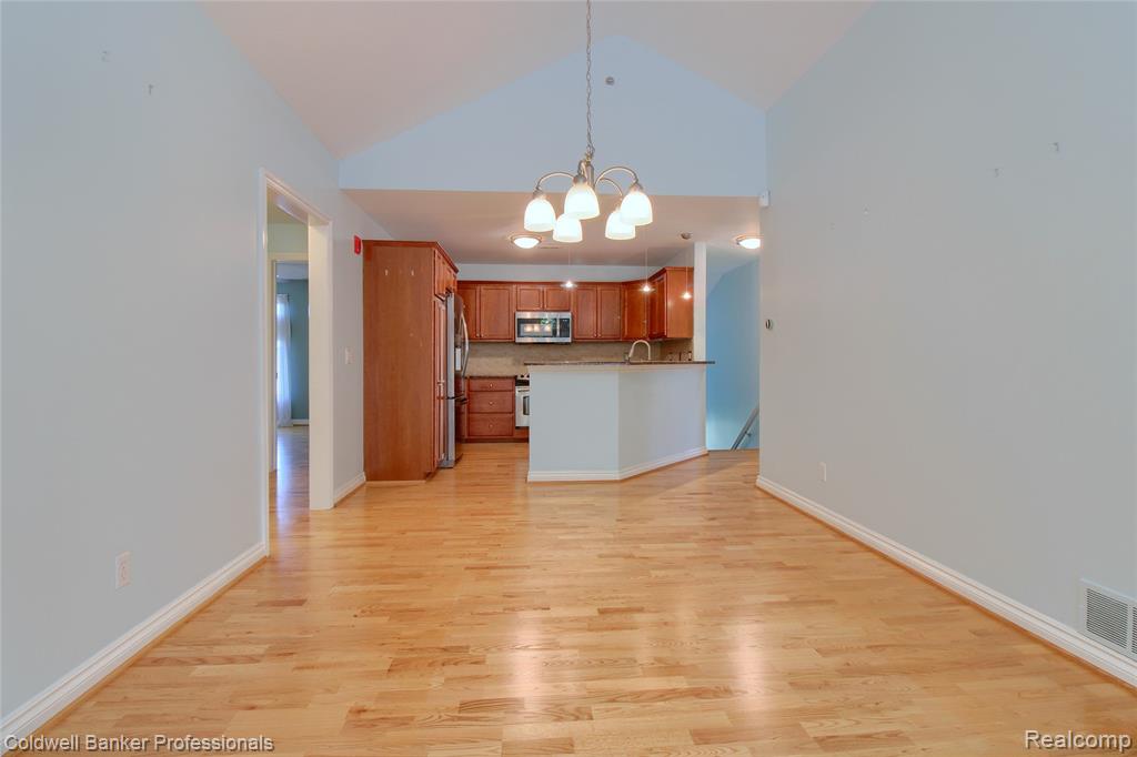 45973 Graystone Lane, Canton, MI 48187 — Photo 9