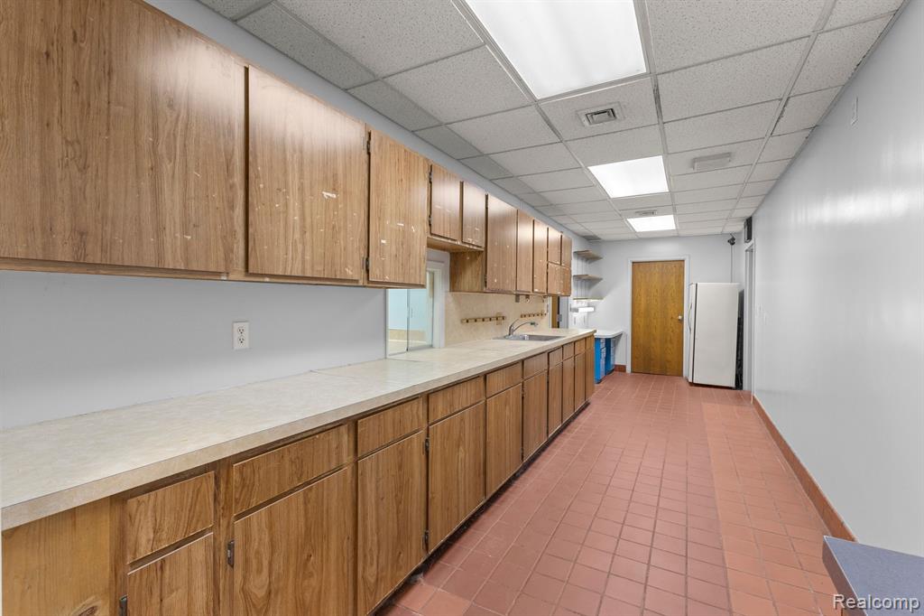 435 SUMPTER Road, Van Buren, MI 48111 — Photo 31