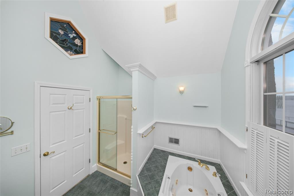 1382 Nita, Pinckney, MI 48169 — Photo 47