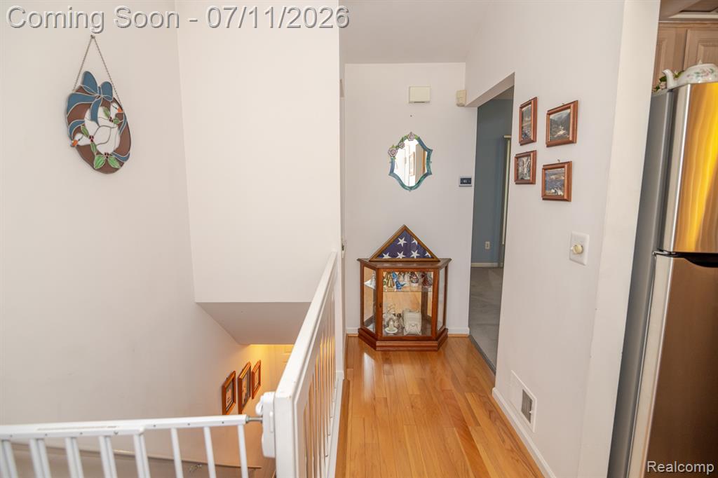 45630 White Oak Drive, Utica, MI 48315 — Photo 13