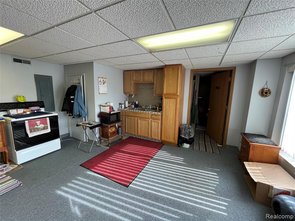 12660 Grafton Road, Carleton, MI 48117 — Photo 15