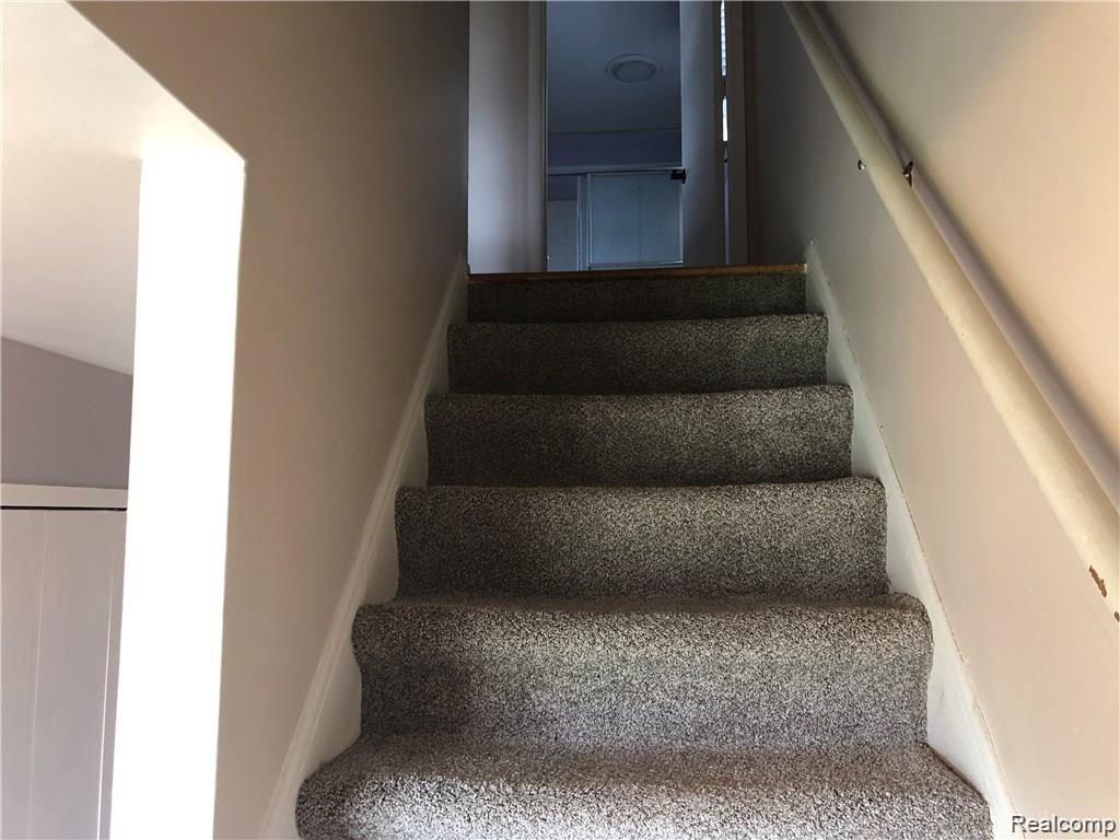 43967 Fredericksburg Street, Canton, MI 48188 — Photo 9