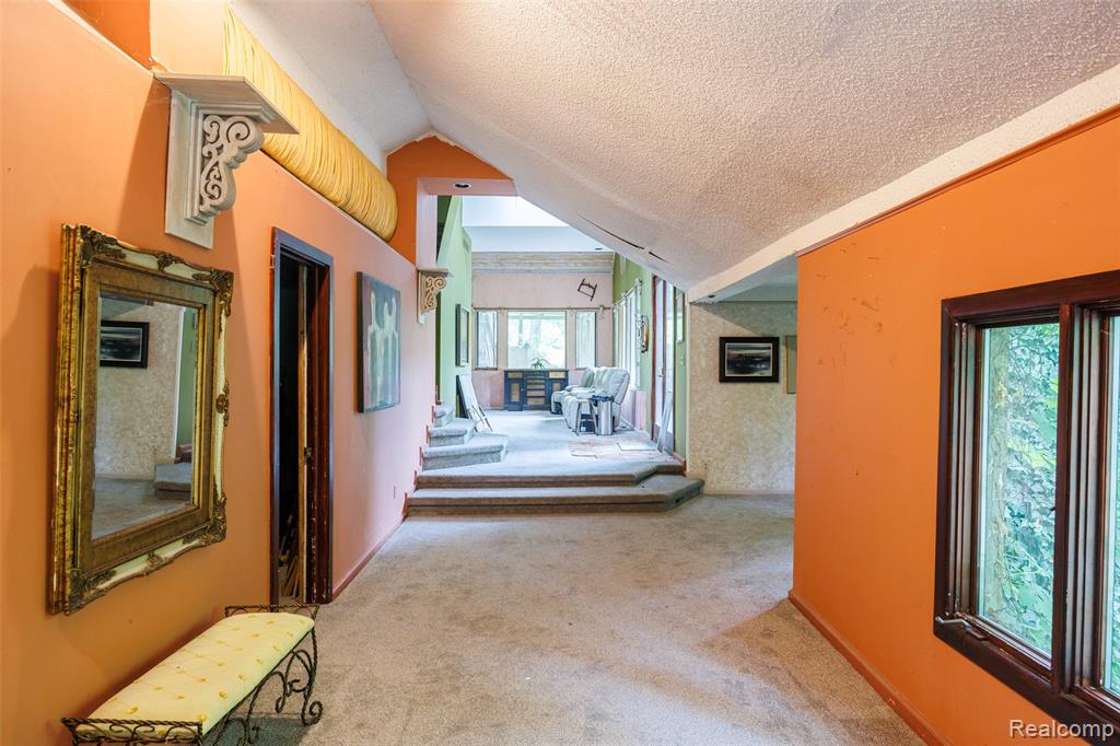 4995 Mohawk Avenue, Clarkston, MI 48348 — Photo 5