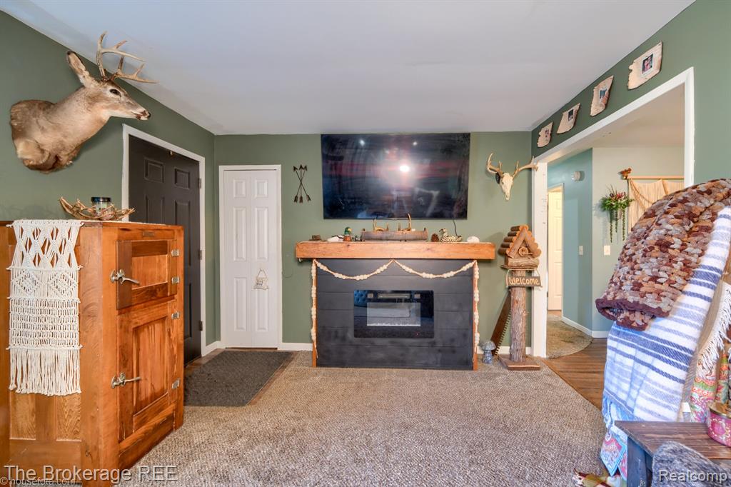 6288 Porter Road, Grand Blanc, MI 48439 — Photo 11