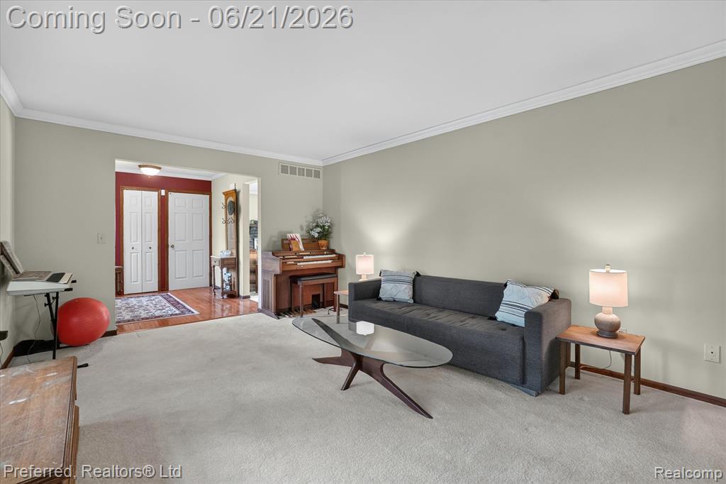 9065 E Richfield Road, Davison, MI 48423 — Photo 8