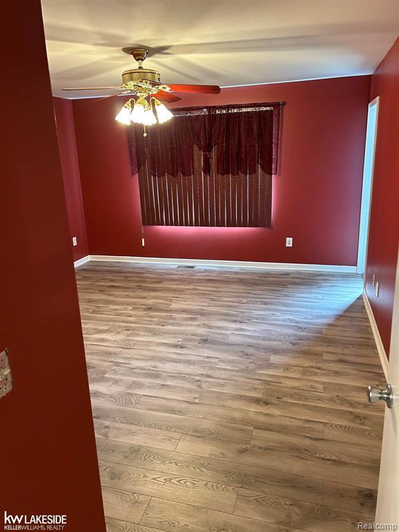 52156 Antler Drive, Macomb, MI 48042 — Photo 23