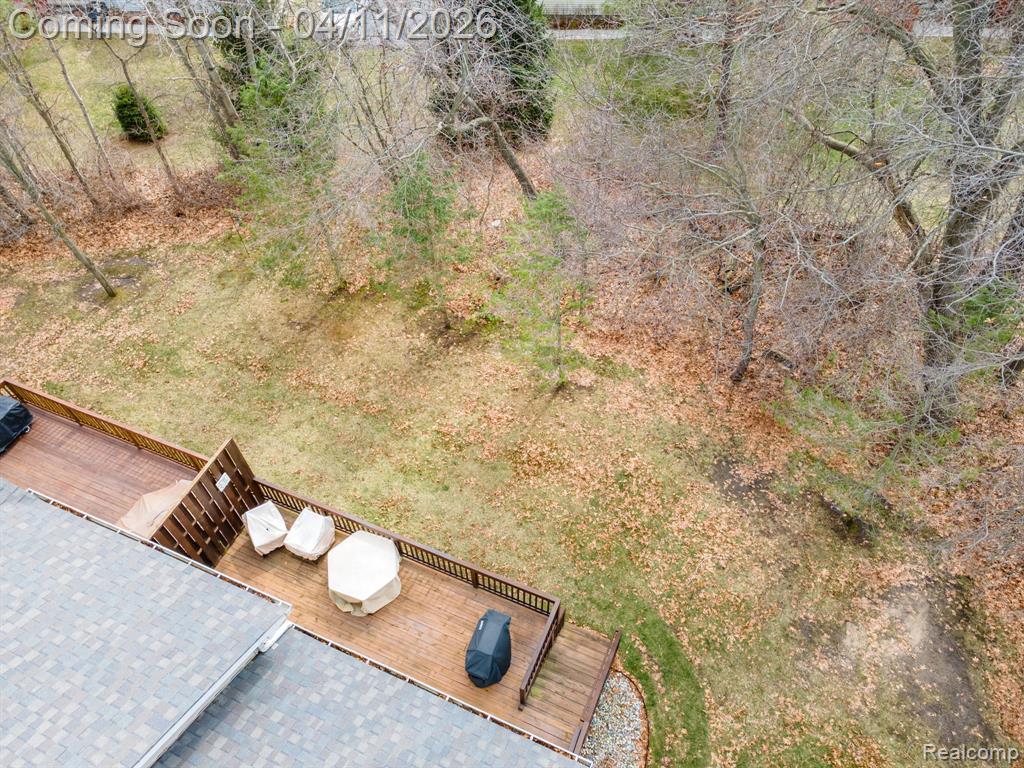 282 Stratford Lane, Lake Orion, MI — Photo 35
