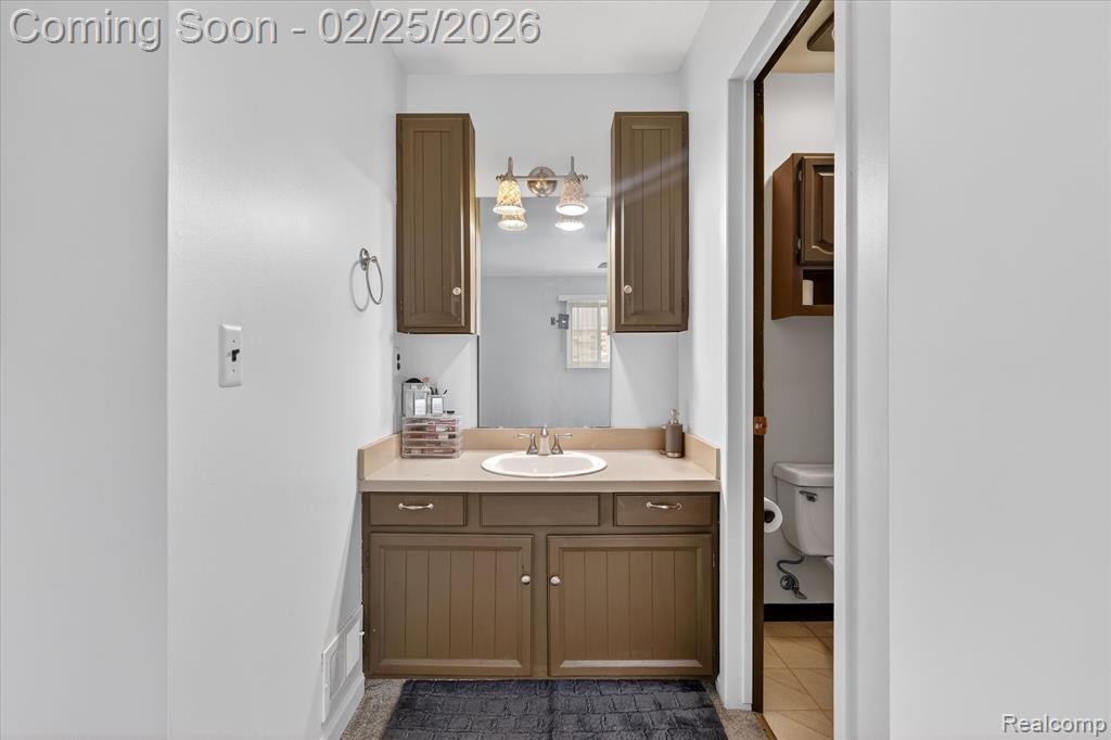 47821 Concord Road, Macomb, MI 48044 — Photo 26