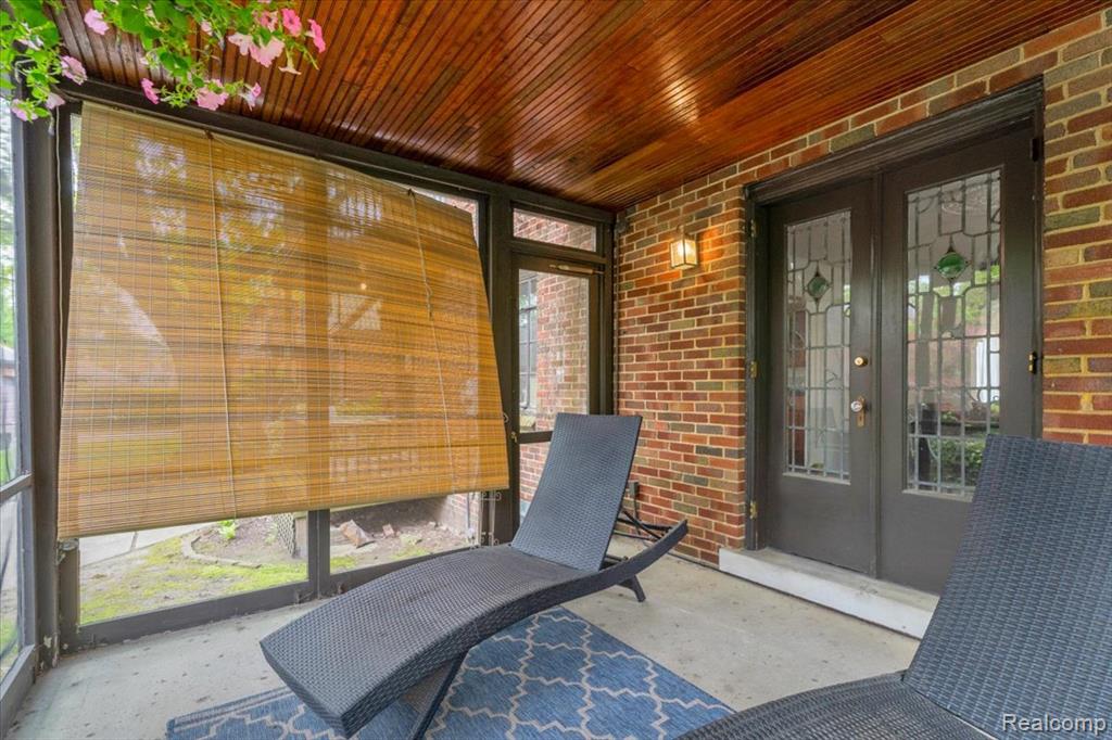 18674 Gainsborough Road, Detroit, MI 48223 — Photo 47