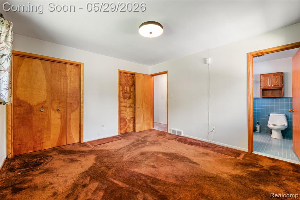 38230 Chartier Street, Harrison Township, MI — Photo 30