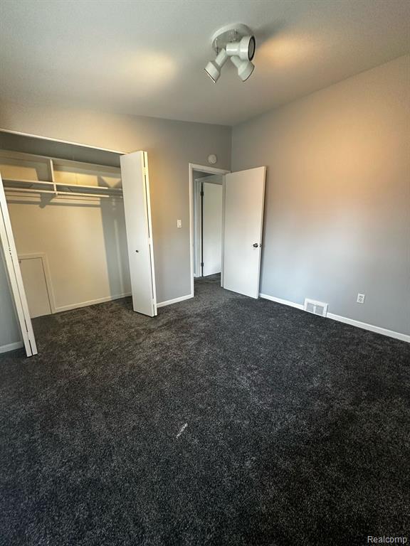 868 N ADAMS Road, Birmingham, MI 48009 — Photo 20