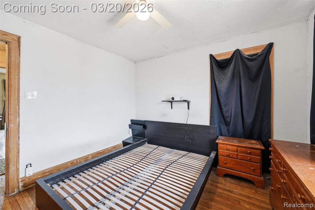 3275 Collingwood Street, Detroit, MI 48206 — Photo 27