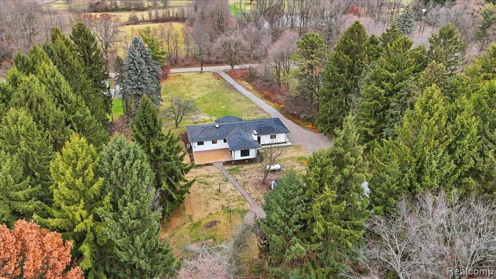 3643 Noble Road, Oxford, MI 48370 — Photo 31