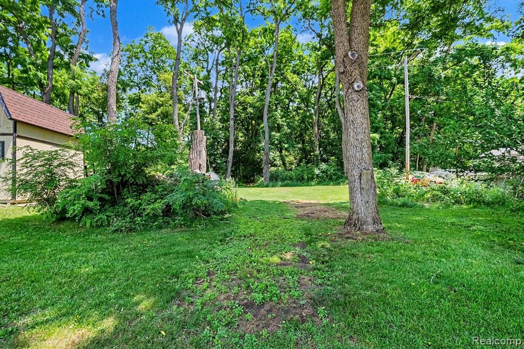 16059 Murray Rd, Byron, MI 48418 — Photo 25