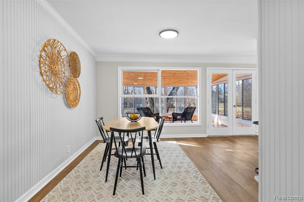 7260 Cottonwood, West Bloomfield, MI — Photo 20