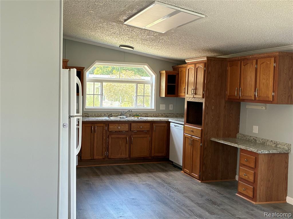 420 Hidden Ridge, Morrice, MI 48857 — Photo 5