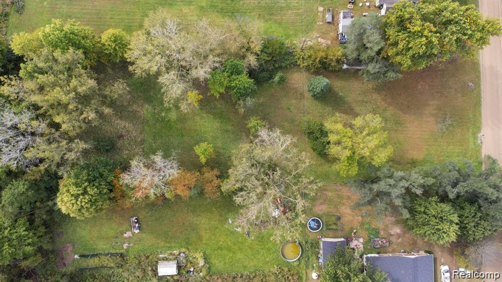 48795 WEAR Road, Belleville, MI 48111 — Photo 5