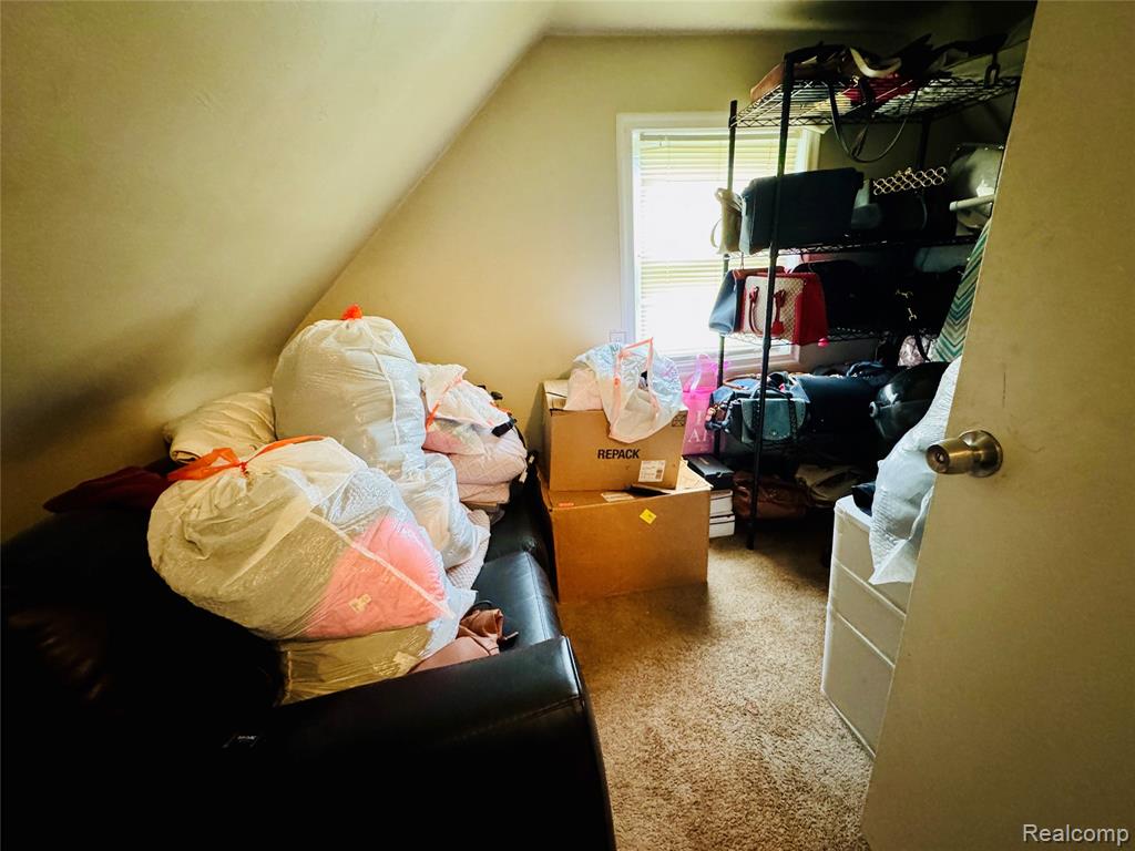 7003 Rivard Avenue, Warren, MI 48091 — Photo 16