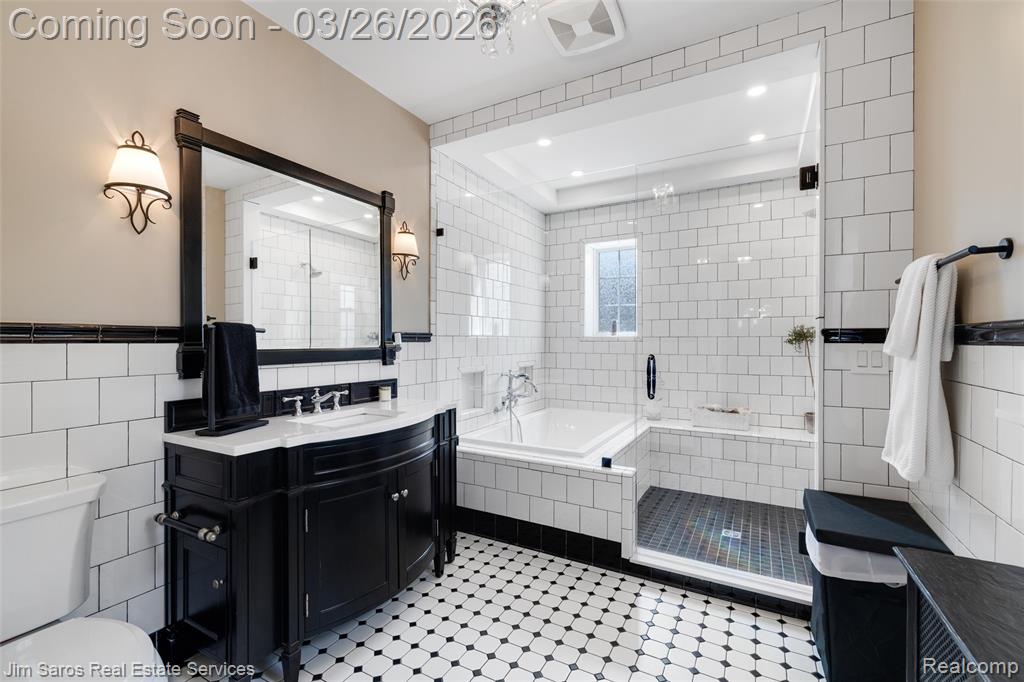 1247 Buckingham Road, Grosse Pointe Park, MI 48230 — Photo 21