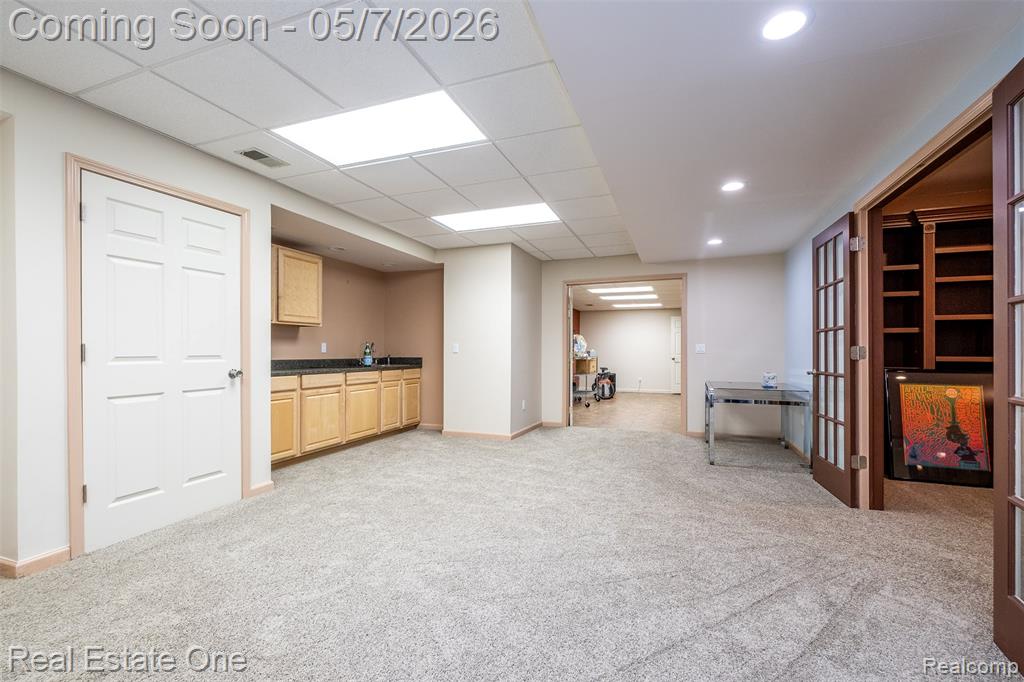 785 Old Milford Farms, Milford, MI 48381 — Photo 54